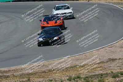 media/Apr-06-2025-Extreme Speed (Sun) [[ad1499d5ff]]/Orange group/Turn 4B/